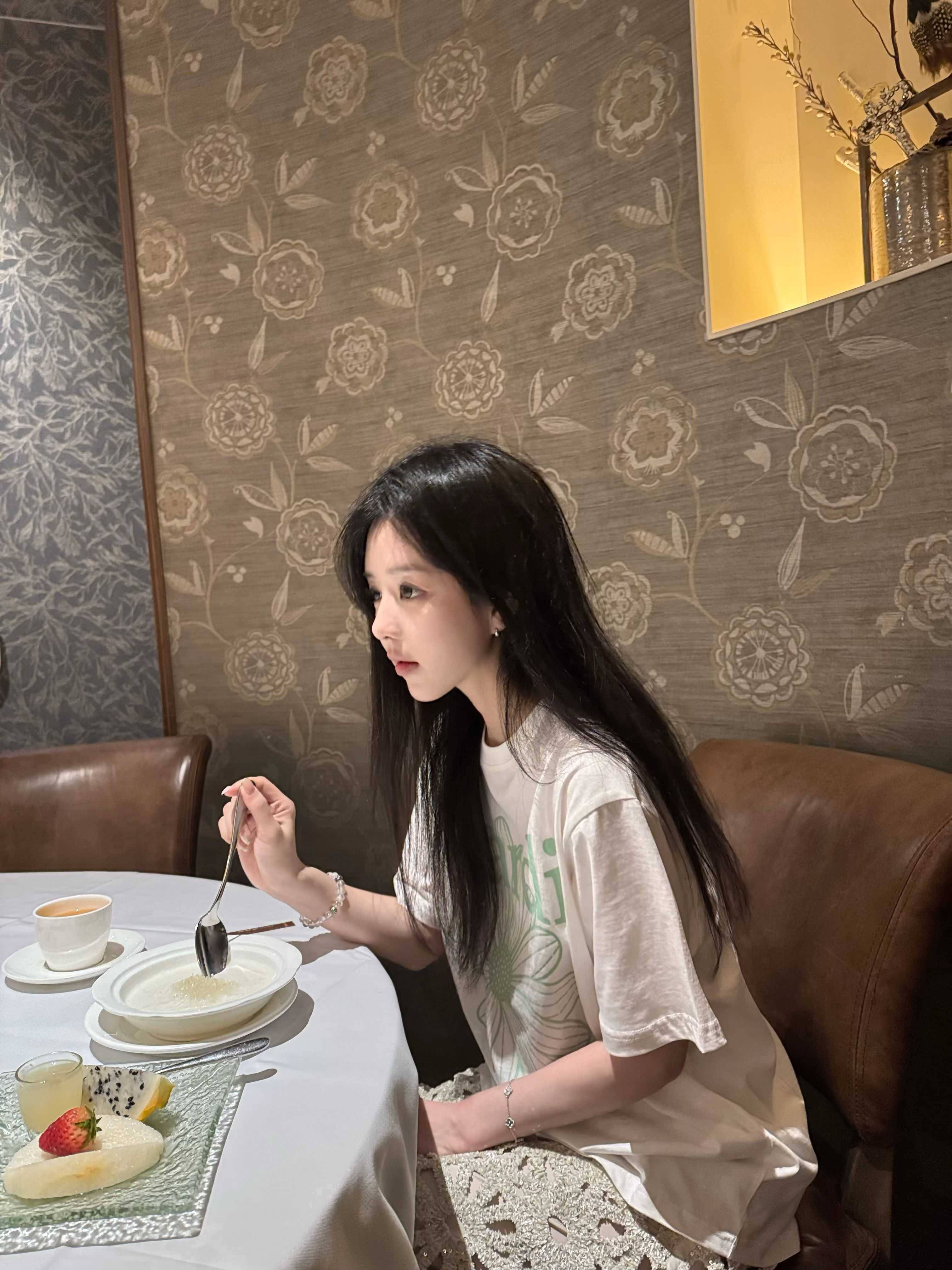 2025-04-30_17.37.51_林林酱_暴雨前的维港_7.jpg 2025-04-30_17.37.51_林林酱_暴雨前的维港_7.jpg