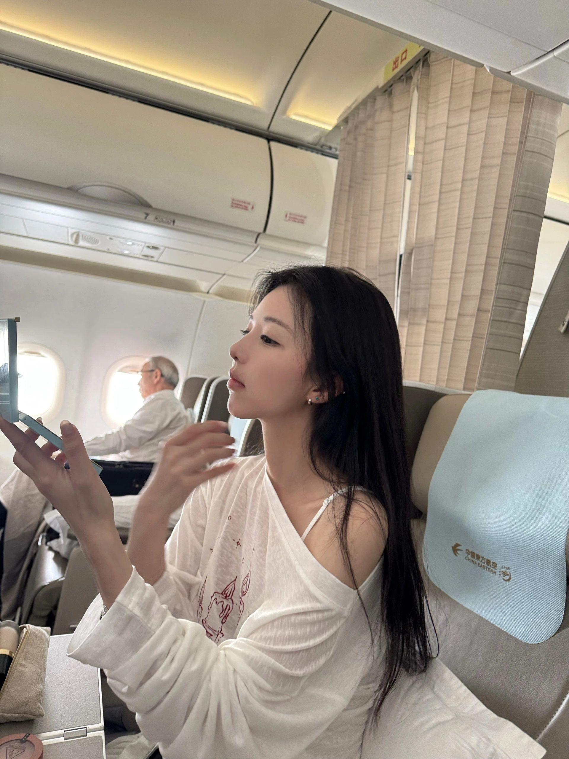 2025-04-29_16.32.06_林林酱_TIRPSE_10.jpg 2025-04-29_16.32.06_林林酱_TIRPSE_10.jpg