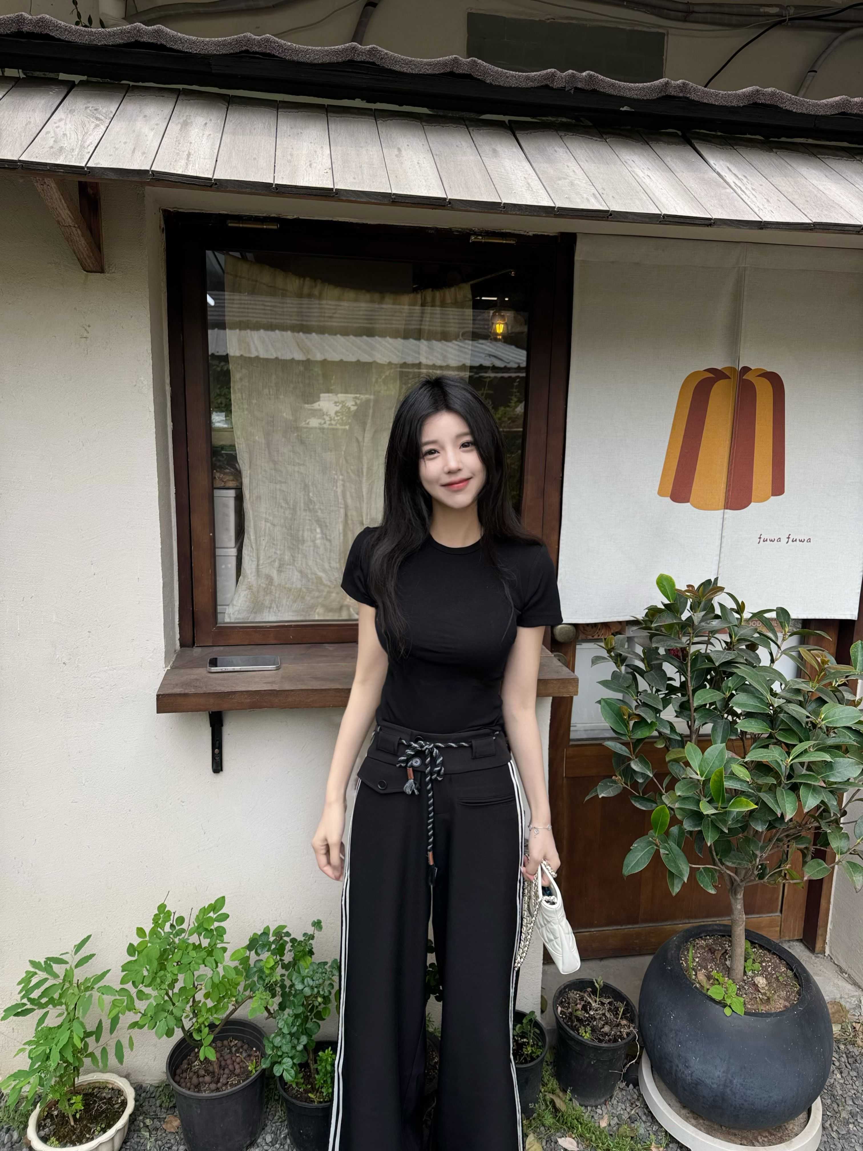 2025-05-01_18.23.53_林林酱_弗哇洋食_9.jpg 2025-05-01_18.23.53_林林酱_弗哇洋食_9.jpg