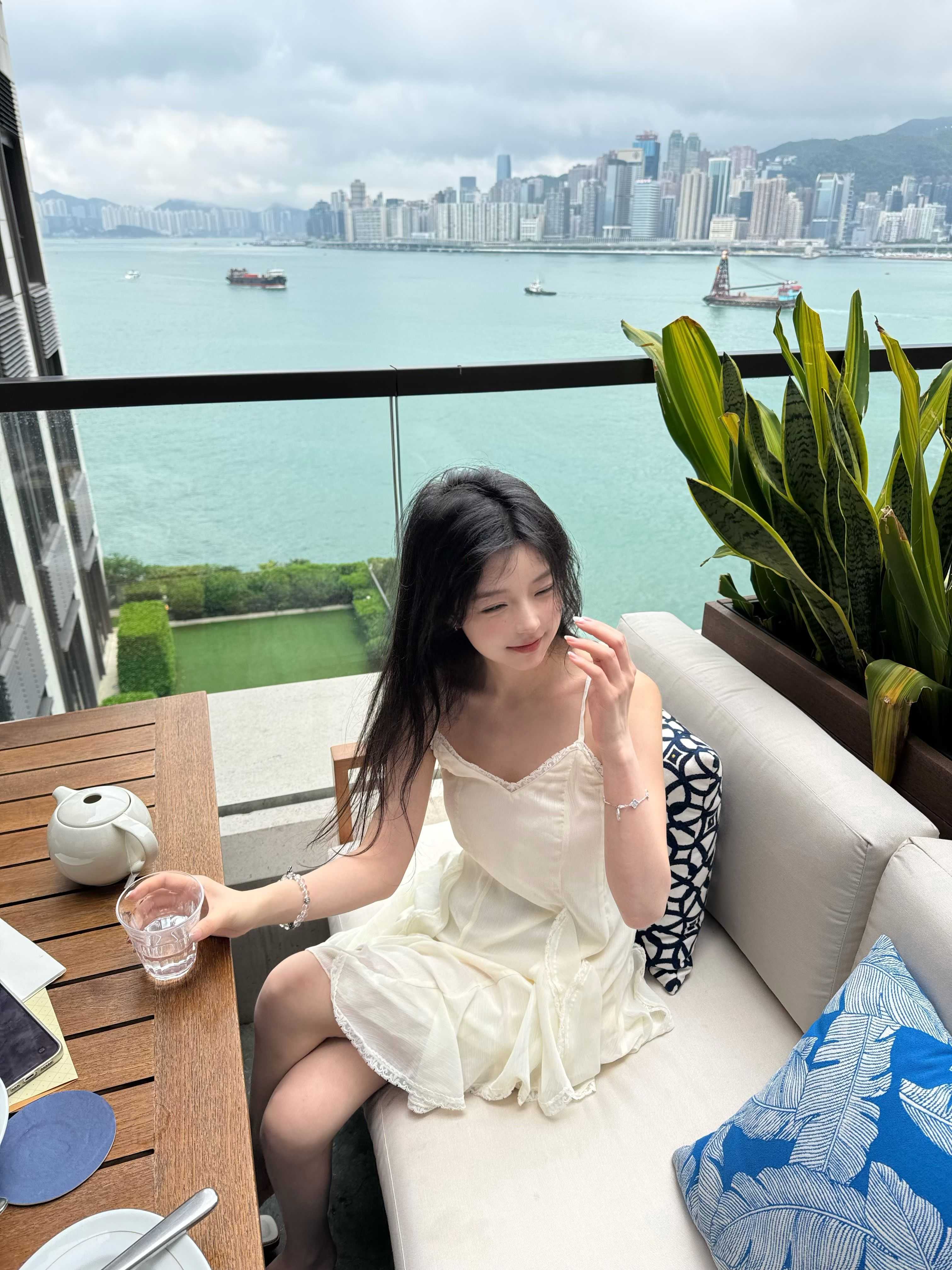 2025-05-07_16.06.52_林林酱_CHAAT_1.jpg 2025-05-07_16.06.52_林林酱_CHAAT_1.jpg