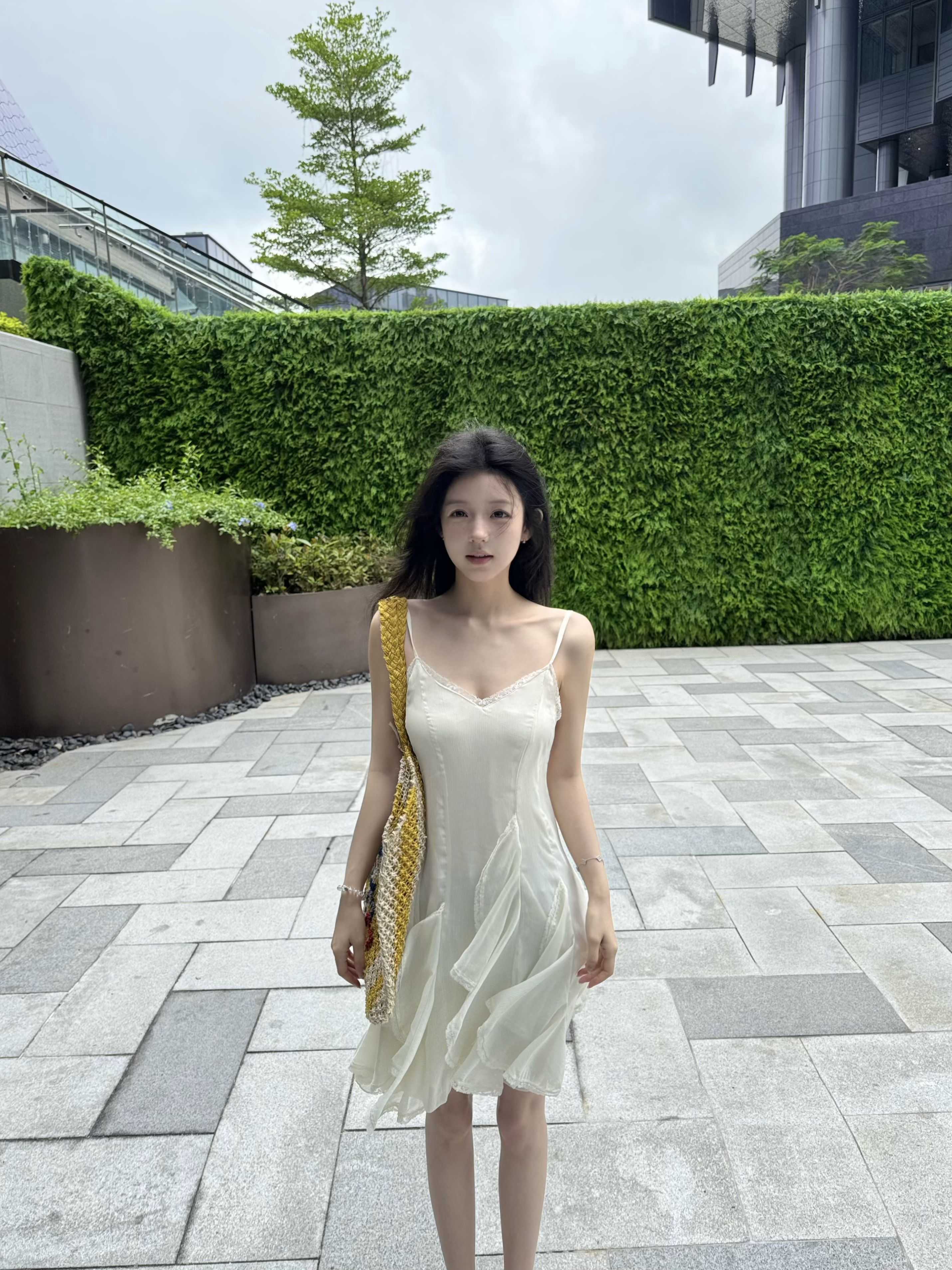 2025-05-07_16.06.52_林林酱_CHAAT_5.jpg 2025-05-07_16.06.52_林林酱_CHAAT_5.jpg
