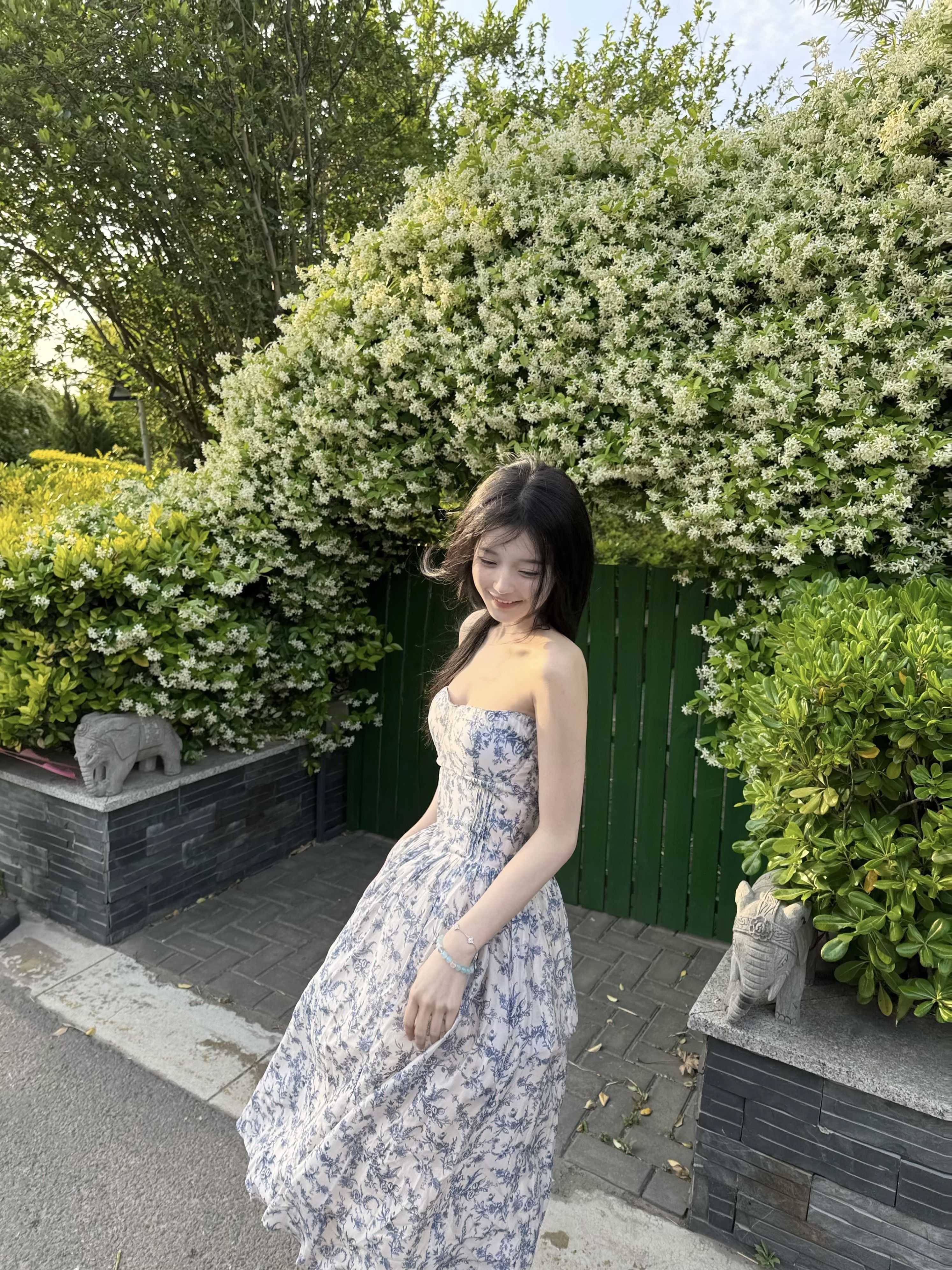 2025-05-05_20.13.17_林林酱_兰亭汇_9.jpg 2025-05-05_20.13.17_林林酱_兰亭汇_9.jpg