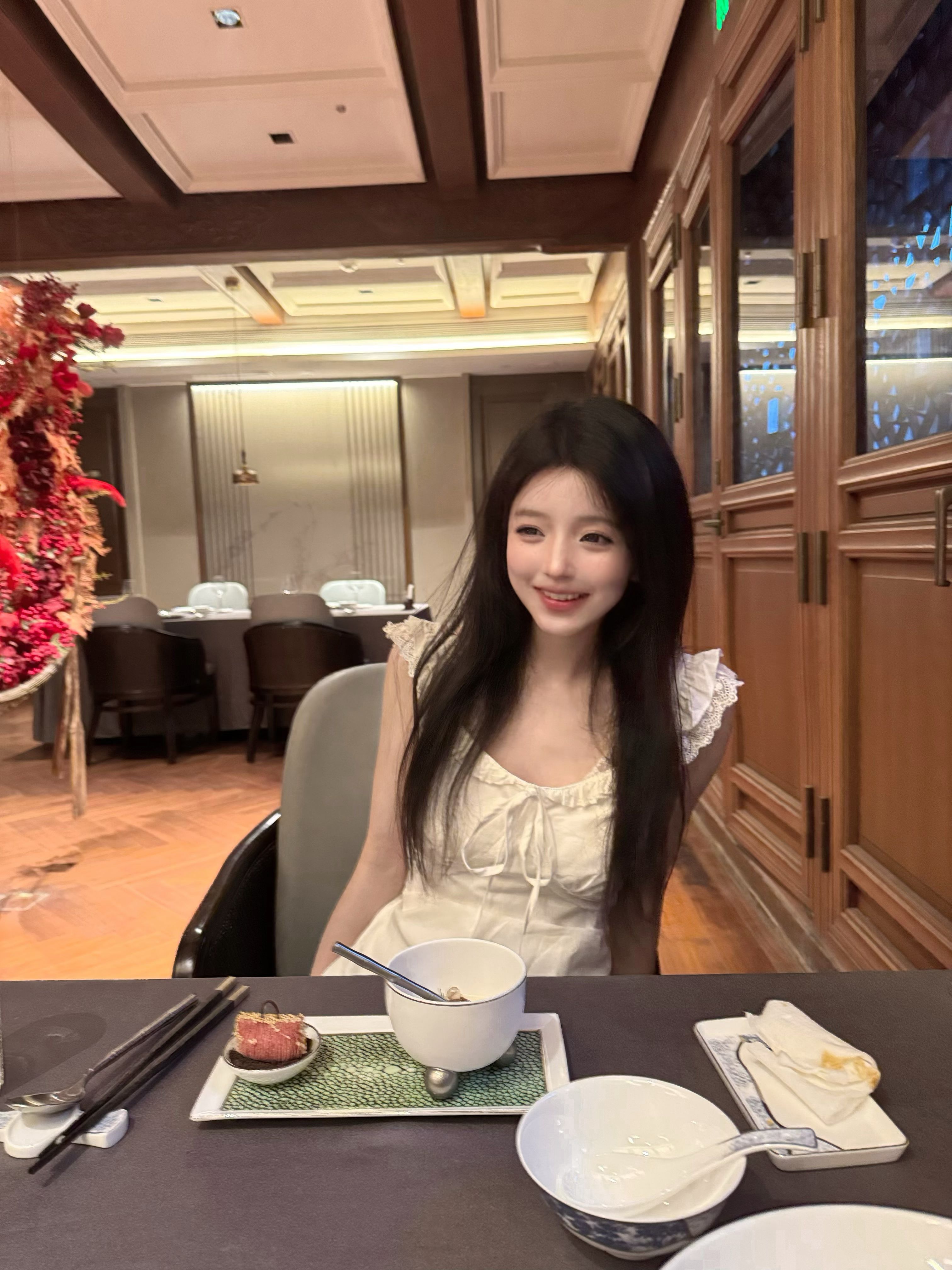 2025-05-17_17.16.49_林林酱_夏家大院_1.jpg 2025-05-17_17.16.49_林林酱_夏家大院_1.jpg
