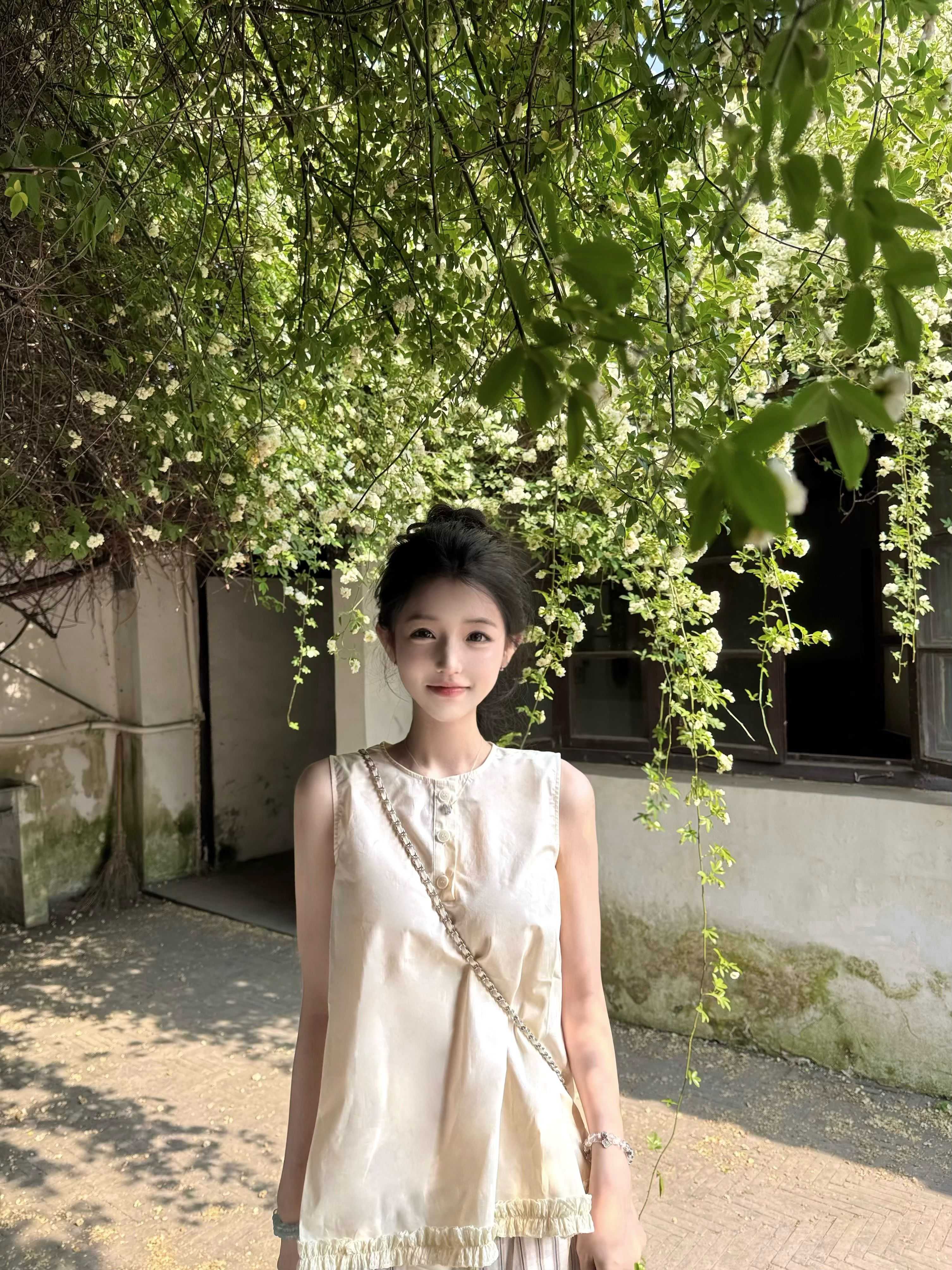 2025-04-24_16.18.17_林林酱_木香花_3.jpg 2025-04-24_16.18.17_林林酱_木香花_3.jpg