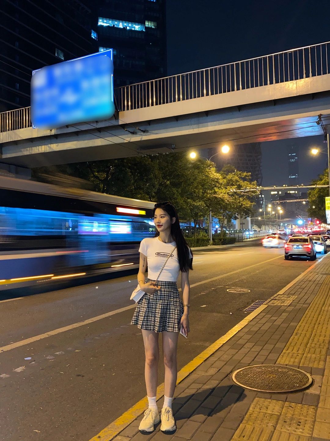 2021-09-16_22.35.54_汤汤日记_抓住夏天的尾巴_6.jpg