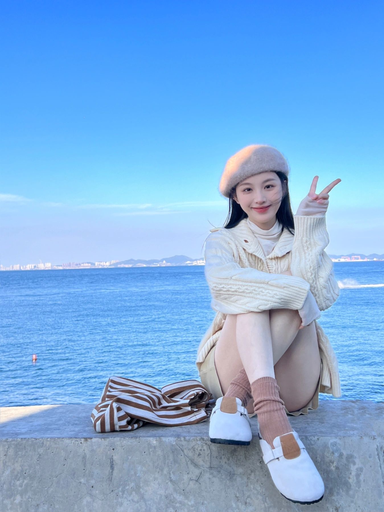 2024-10-05_16.59.56_汤汤日记_大连的秋_2.jpg