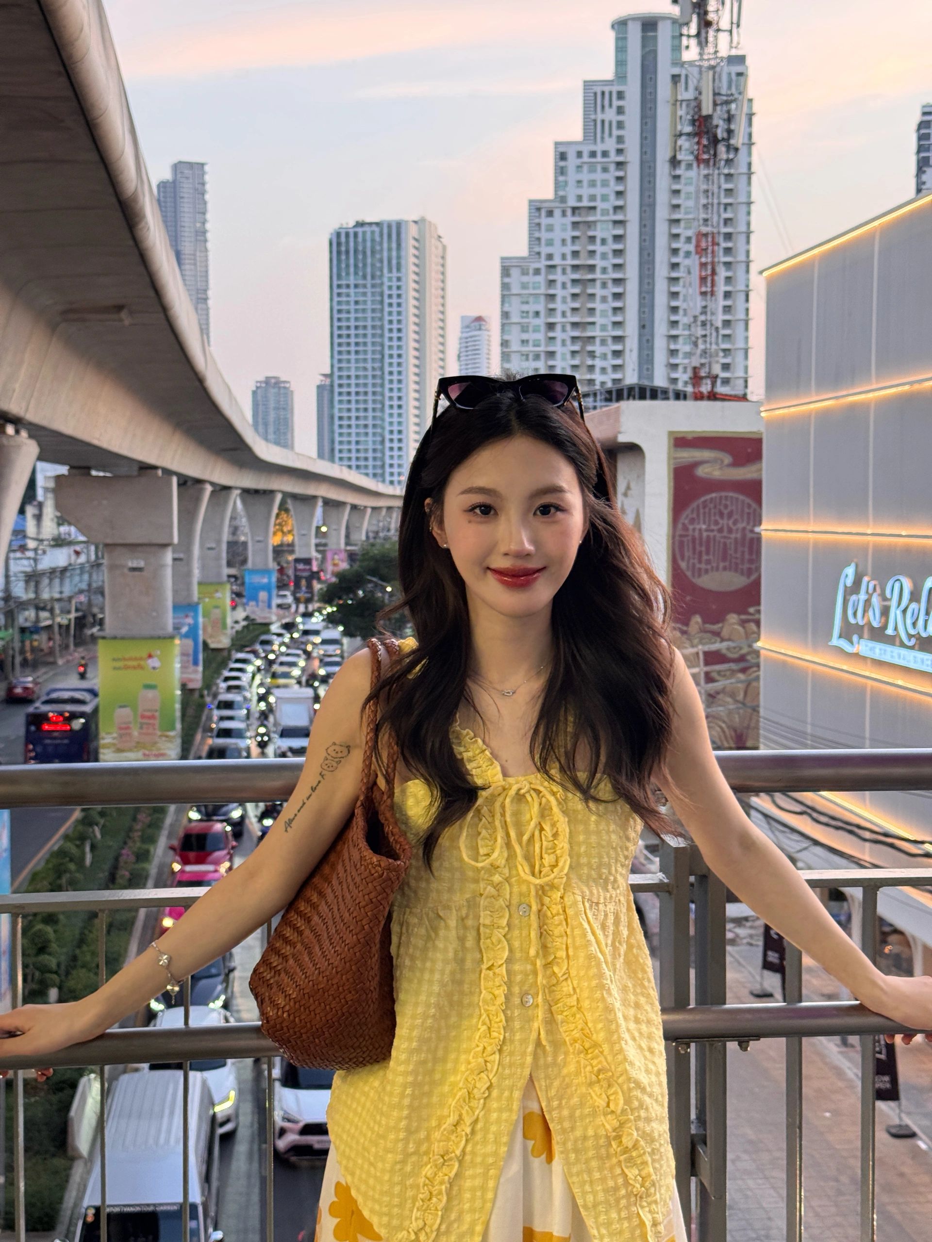 2025-01-24_18.45.11_汤汤日记_旅行就要穿黄色_6.jpg