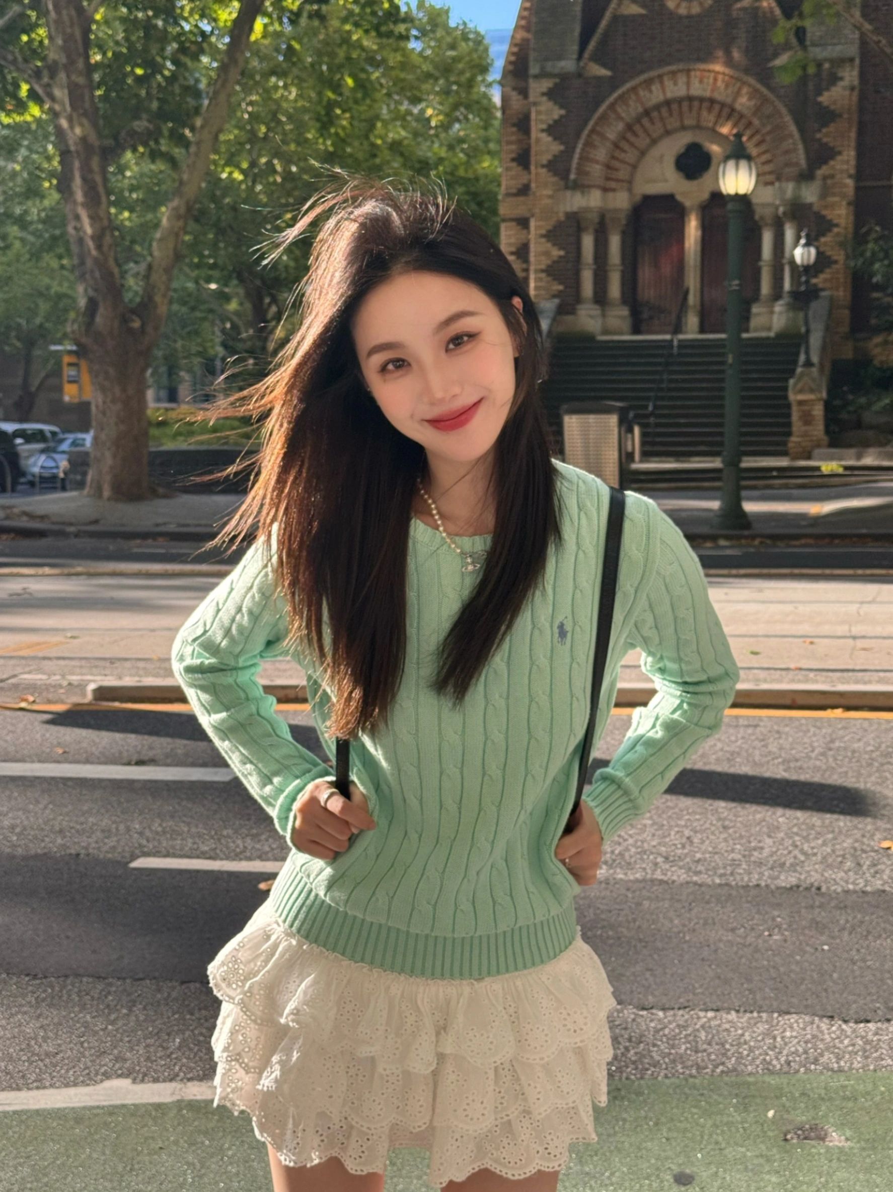 2025-02-26_13.33.36_汤汤日记_墨尔本citywalk的一天_1.jpg
