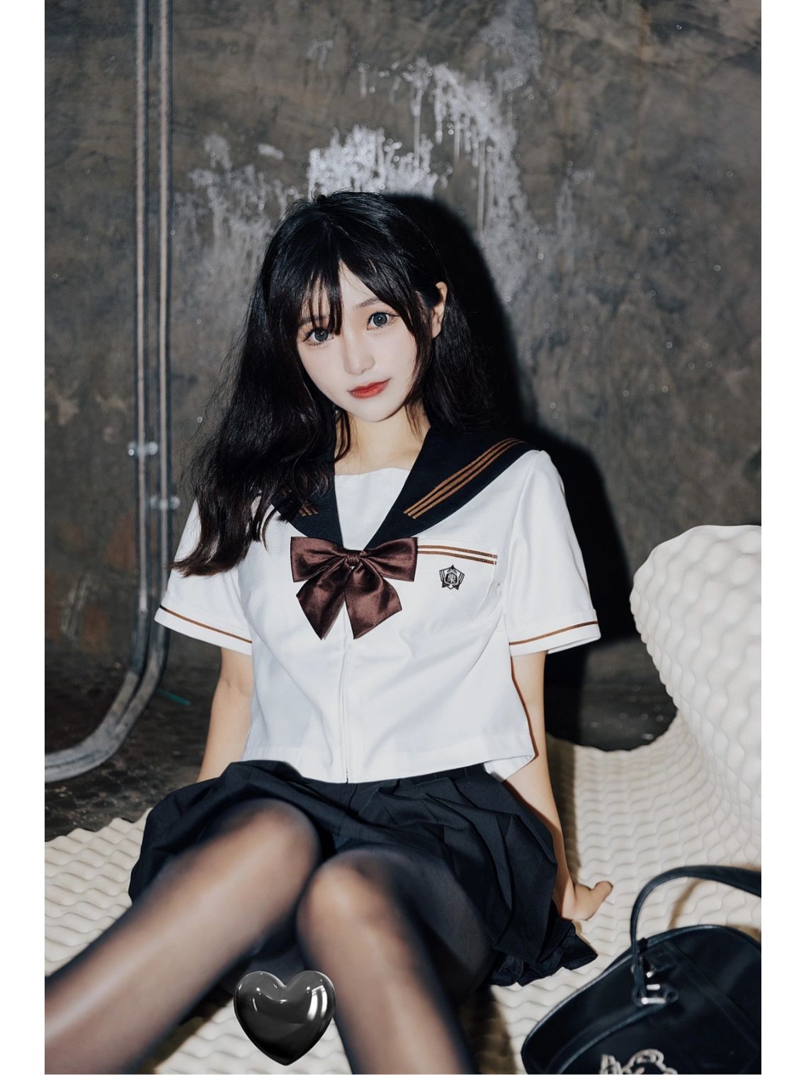 2022-08-09_17.42.09_蛋挞挞_告诉我_该拿什么留住你呢_2.jpg