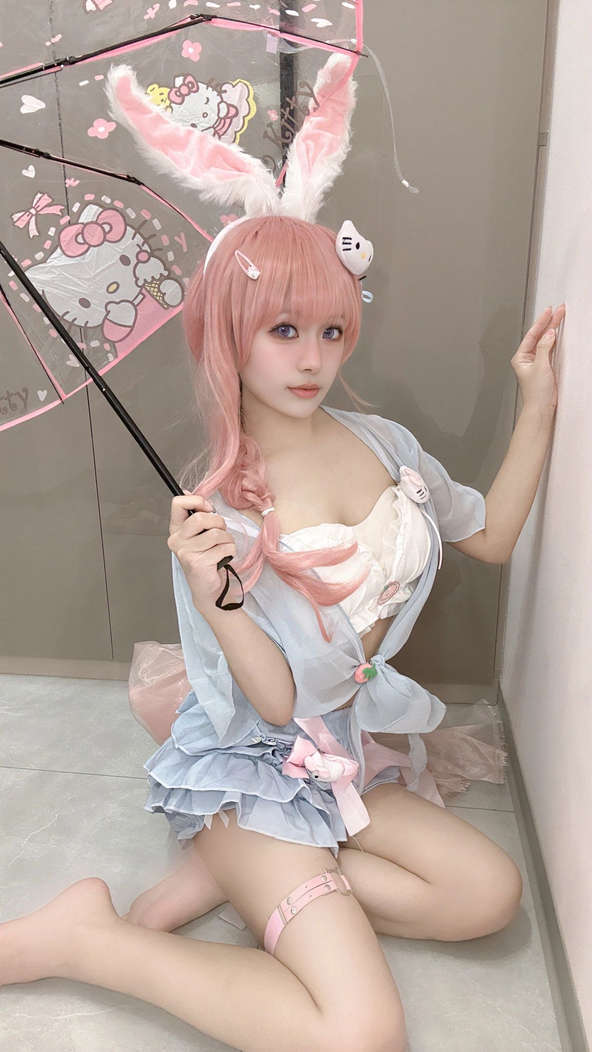 2024-06-29_19.33.22_蛋挞挞_随机迷倒一位李信玩家_4.jpg