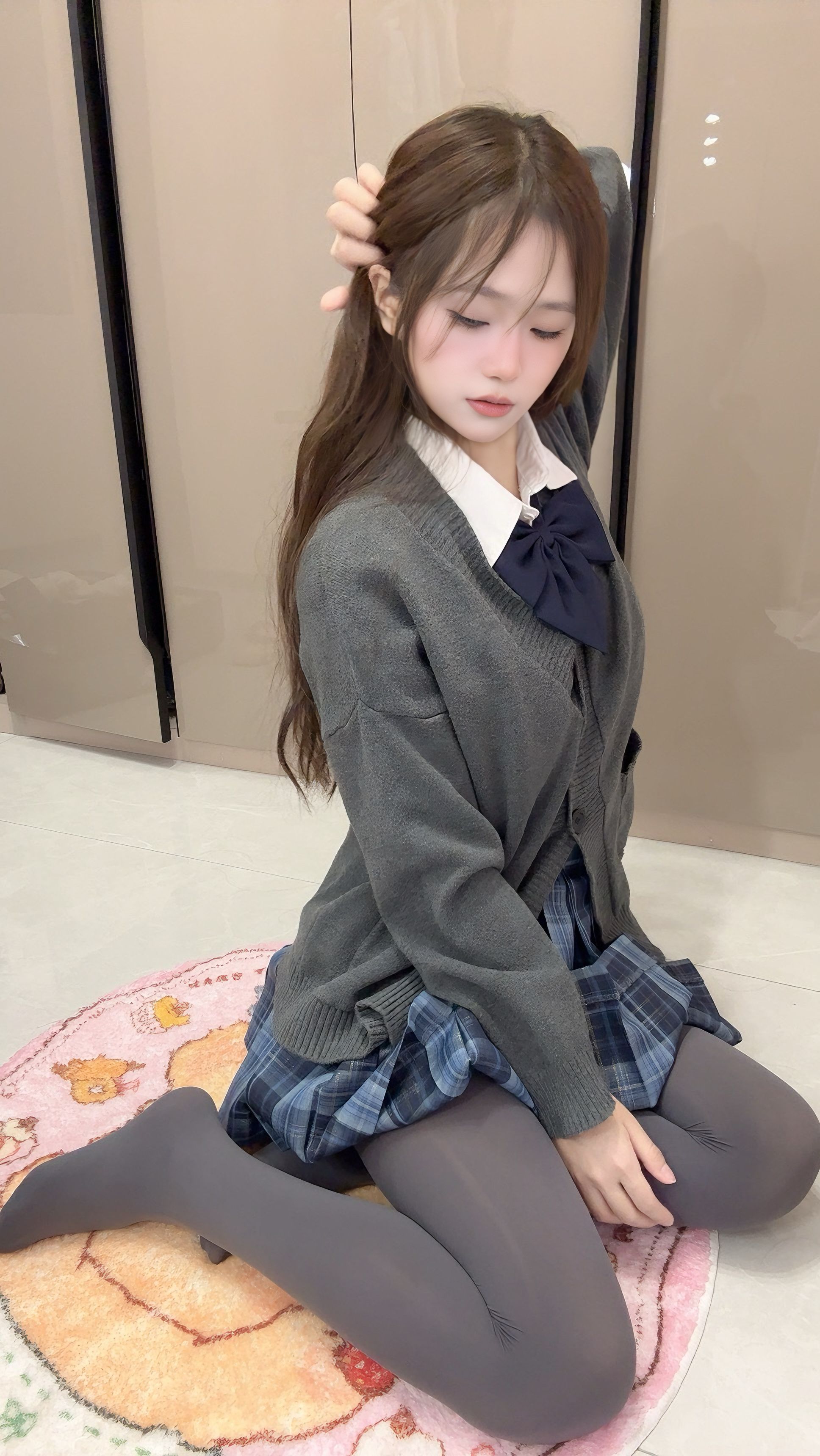 2024-11-18_21.30.04_蛋挞挞_秋冬才是jk的主场_3.jpg