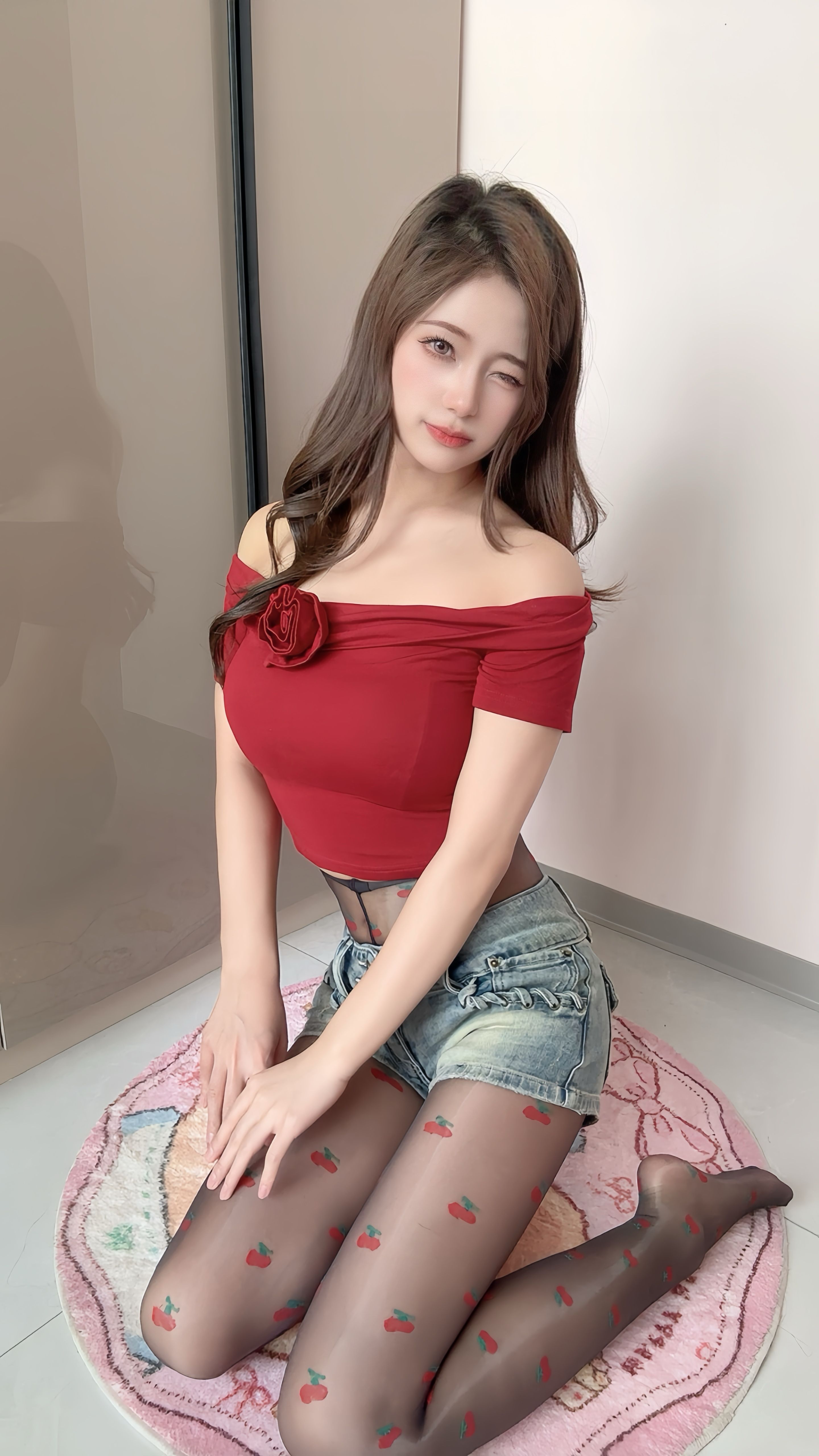 2025-03-30_18.04.07_蛋挞挞_数数有几颗樱桃_？_2.jpg