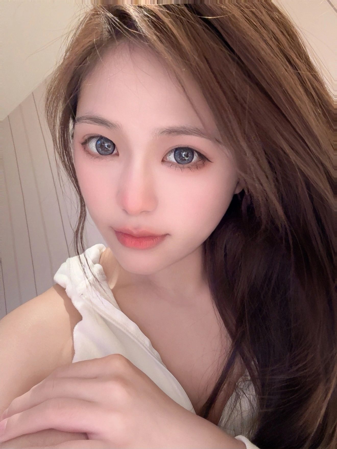 2025-05-12_19.26.54_蛋挞挞_好适合旗袍！紫的太好了！_4.jpg