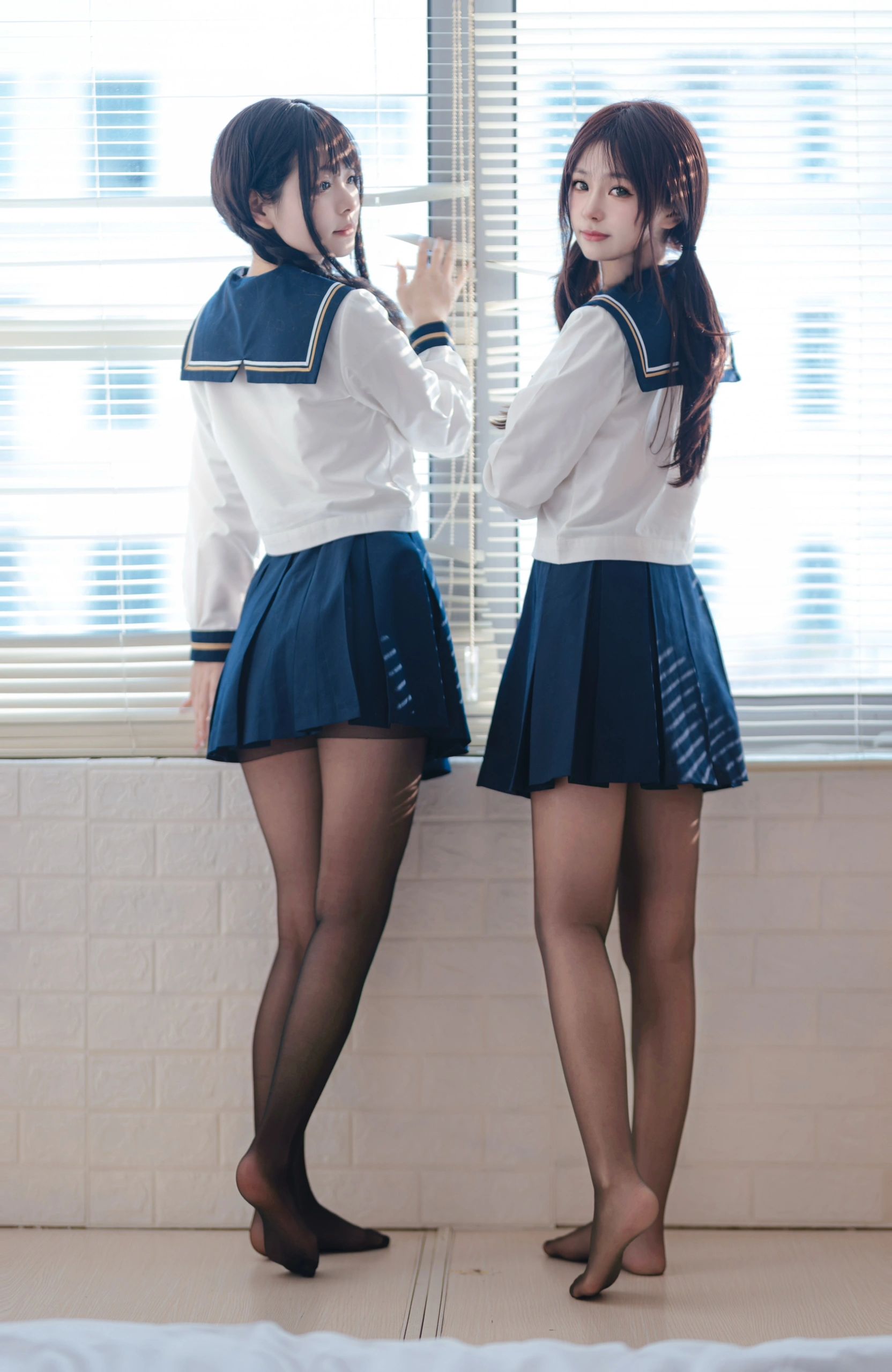 2024-01-15_19.51.43_蛋挞挞_你说拯救世界_也包括我吗_1.jpg