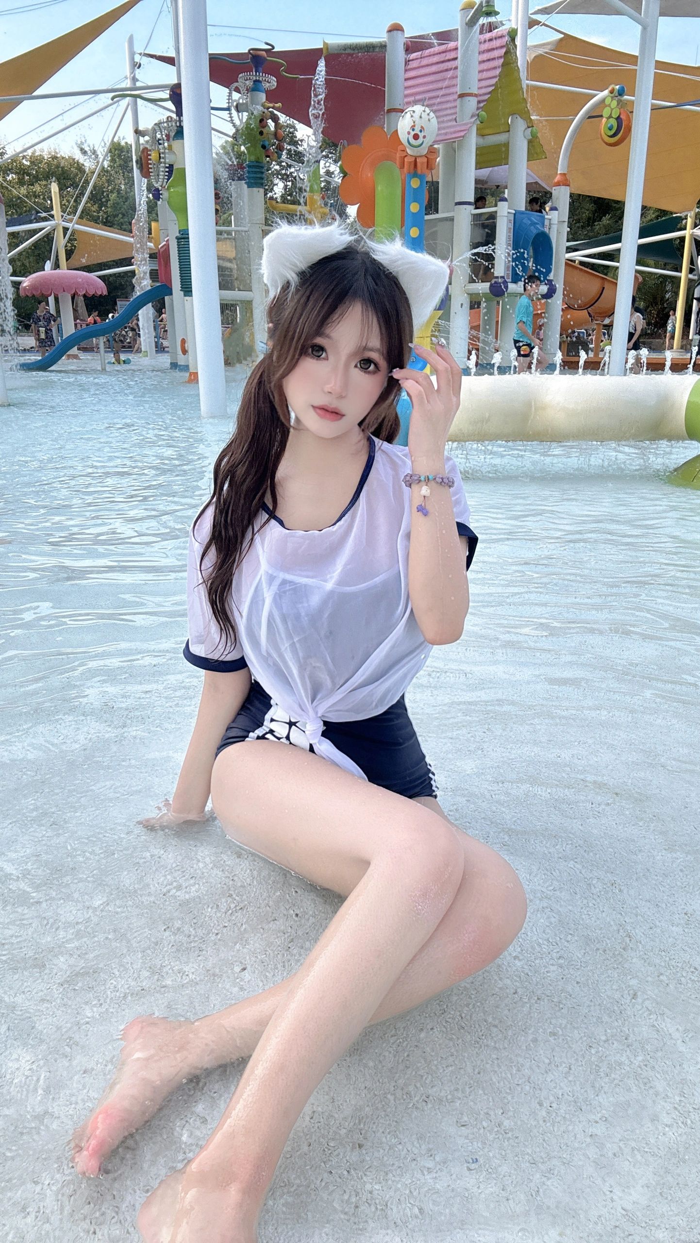 2024-08-20_15.41.26_蛋挞挞_泳装即是正义！_3.jpg