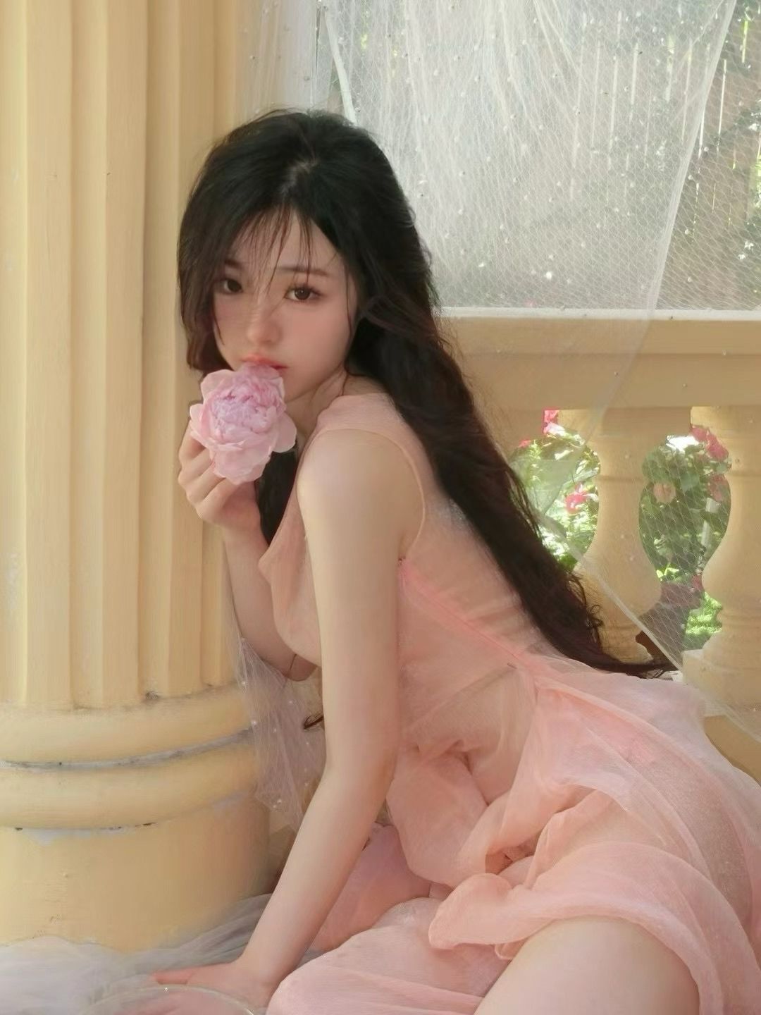Vol.340. 小红书博主——是糖醋小排骨呀